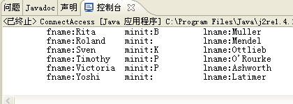 {BB0A340E-0B83-4468-A98B-C9997196D5F8}.BMP